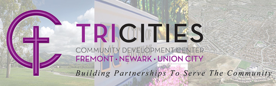 Tri-Cities Community Development Center